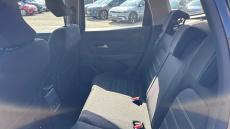Dacia Duster 1.0 TCe 90 Expression 5dr Petrol Estate